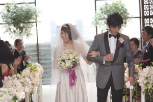 福岡　写真スタジオ　結婚準備　フォトスクール　デジカメ講座　ブライダル撮影　前撮り　0358