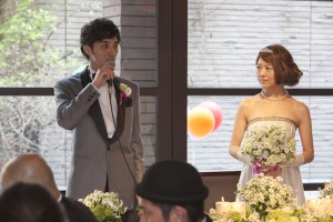 福岡　結婚準備　ウエディングアルバム　ブライダル撮影　結婚式の写真　0358　前撮り