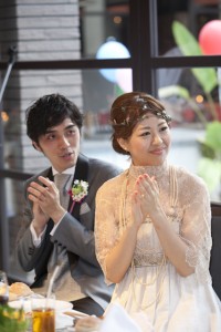 福岡　フォトスタジオ　写真スクール　デジカメ講座　前撮り　結婚準備　披露宴の写真　0358