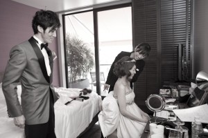 福岡　フォトスタジオ　結婚準備　披露宴の写真　ウエディングアルバム　ブライダル撮影　前撮り　ロケ撮　0358