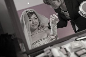 福岡　フォトスタジオ　結婚準備　披露宴の写真　ウエディングアルバム　ブライダル撮影　前撮り　ロケ撮　0358