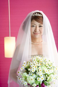 福岡　結婚準備　ブライダル撮影　ウエディングアルバム　披露宴の写真　フォトスタジオ　前撮り　ロケ撮　0358
