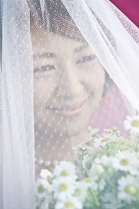 福岡　結婚準備　ブライダル撮影　ウエディングアルバム　披露宴の写真　フォトスタジオ　前撮り　ロケ撮　0358
