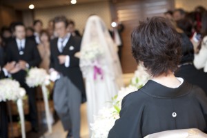 福岡　フォトスタジオ　結婚準備　レストランウエディング　披露宴の写真　ウエディングアルバム　ブライダル撮影　前撮り　写真だけの結婚式　0358