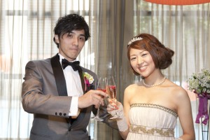 福岡　フォトスタジオ　結婚準備　披露宴の写真　ウエディングアルバム　ブライダル撮影　前撮り　ロケ撮　0358