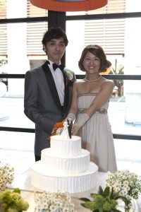 福岡　結婚準備　披露宴の写真　ウエディングアルバム　ブライダル撮影　前撮り　写真だけの結婚式　0358