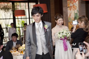 福岡　フォトスタジオ　写真スクール　デジカメ講座　前撮り　結婚準備　披露宴の写真　0358