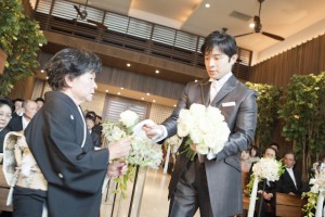 福岡　結婚準備　ブライダル撮影　ウエディングアルバム　結婚式の写真　前撮り　写真　ドレス試着　0358