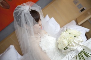 福岡　結婚式の写真　披露宴の撮影　結婚準備　ウエディングアルバム　ブライダル撮影　前撮り　ロケ撮　0358