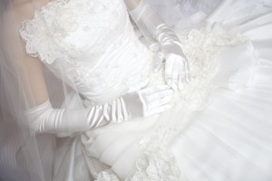 福岡　フォトスタジオ　結婚準備　ブライダル撮影　ウエディングアルバム　前撮り　結婚式の写真　ロケ撮　0358