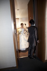 福岡　結婚式の写真　披露宴の撮影　結婚準備　ウエディングアルバム　ブライダル撮影　前撮り　ロケ撮　0358