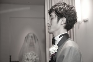 福岡　フォトスタジオ　結婚準備　レストランウエディング　披露宴の写真　ウエディングアルバム　ブライダル撮影　前撮り　写真だけの結婚式　0358