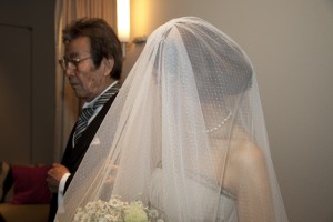 福岡　フォトスタジオ　結婚準備　レストランウエディング　披露宴の写真　ウエディングアルバム　ブライダル撮影　前撮り　写真だけの結婚式　0358