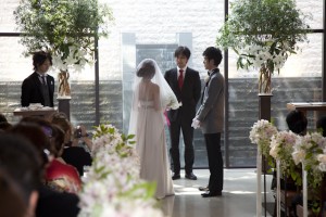 福岡　写真スタジオ　結婚準備　フォトスクール　デジカメ講座　ブライダル撮影　前撮り　0358