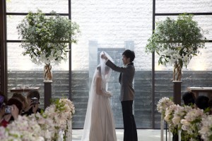 福岡　写真スタジオ　結婚準備　フォトスクール　デジカメ講座　ブライダル撮影　前撮り　0358