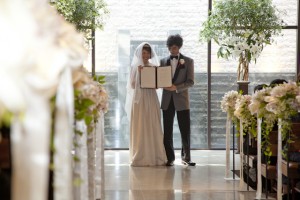 福岡　写真スタジオ　結婚準備　フォトスクール　デジカメ講座　ブライダル撮影　前撮り　0358