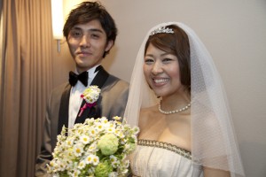 福岡　写真スタジオ　結婚準備　フォトスクール　デジカメ講座　ブライダル撮影　前撮り　0358