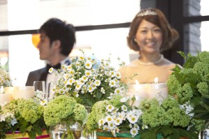 福岡　結婚準備　ブライダル撮影　ウエディングアルバム　披露宴の写真　前撮り　ロケ撮　0358