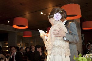 福岡　写真　結婚準備　披露宴の写真　前撮り撮影　レストランウエディング　ブライダル撮影　0358