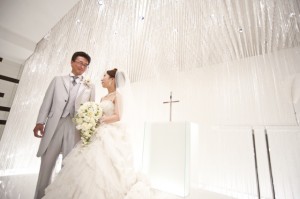 福岡　フォトスタジオ　結婚式の写真　結婚準備　ブライダル撮影　ウエディングアルバム　前撮り　ロケ撮　0358