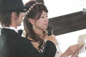 福岡　結婚準備の相談　ウエディングアルバム　ロケ撮　前撮りの撮影　披露宴の写真　ブライダル写真　0358　オシャレな写真　