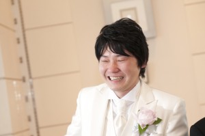 福岡　結婚準備　披露宴の写真　前撮り　ブライダルスナップ　ウエディングアルバム　0358