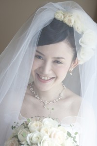 福岡　フォトスタジオ　結婚準備　披露宴の写真　ブライダル写真　ウエディングアルバム　前撮り　ロケ撮　0358　オシャレ