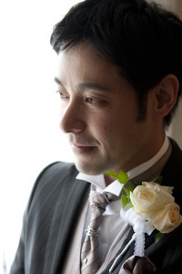 福岡　フォトスタジオ　結婚準備　披露宴の写真　ブライダル写真　ウエディングアルバム　前撮り　ロケ撮　0358　オシャレ