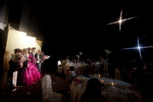 福岡　フォトスタジオ　結婚準備　披露宴の写真　ブライダル写真　ウエディングアルバム　前撮り　ロケ撮　0358　オシャレ