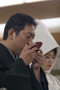 福岡　フォトスタジオ　結婚準備　披露宴の写真　ブライダルアルバム　デザインアルバム　前撮り　ロケ撮　0358