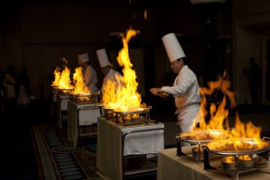 福岡　フォトスタジオ　前撮り写真　ブライダルアルバム　ウエディング撮影　結婚準備　披露宴の写真　0358　オシャレ