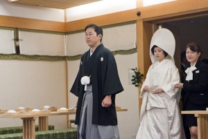 福岡　フォトスタジオ　結婚準備　披露宴の写真　ブライダルアルバム　デザインアルバム　前撮り　ロケ撮　0358