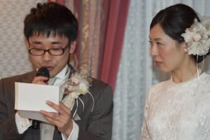 福岡　フォトスタジオ　結婚式の写真　結婚準備　ブライダルアルバム　ウエディング撮影　前撮り　0358