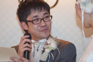 福岡　フォトスタジオ　結婚式の写真　結婚準備　ブライダルアルバム　ウエディング撮影　前撮り　0358