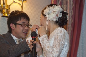 福岡　フォトスタジオ　結婚式の写真　結婚準備　ブライダルアルバム　ウエディング撮影　前撮り　0358