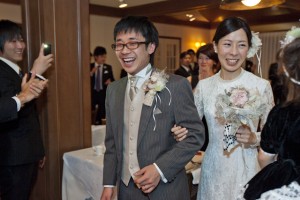 福岡　フォトスタジオ　結婚式の写真　結婚準備　ブライダルアルバム　ウエディング撮影　前撮り　0358