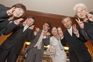 福岡　フォトスタジオ　結婚式の写真　結婚準備　ブライダルアルバム　ウエディング撮影　前撮り　0358