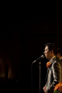 福岡　結婚準備　フォトスタジオ　ブライダルアルバム　ウエディング撮影　披露宴の写真　前撮り写真　0358　オシャレなアルバム