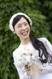 福岡　レストランウエディング　結婚準備　披露宴の写真　ブライダル撮影　前撮り　ロケ撮　0358