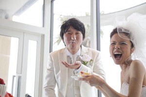 福岡　マリゾン　結婚準備　海を見ながらの結婚式　ブライダル撮影　披露宴の写真　フォトスタジオ　0358