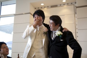 福岡　結婚準備　披露宴の写真　前撮り　ブライダルスナップ　ウエディングアルバム　0358