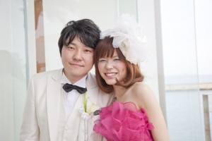 福岡　結婚準備　披露宴の写真　前撮り　ブライダルスナップ　ウエディングアルバム　0358