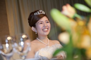 福岡　フォトスタジオ　前撮り写真　ブライダルアルバム　ウエディング撮影　結婚準備　披露宴の写真　0358　オシャレ