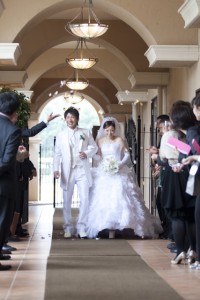 福岡　フォトスタジオ　結婚式の写真　披露宴の撮影　ウエディングアルバム　ブライダル撮影　前撮り　ロケ撮　0358　オシャレ