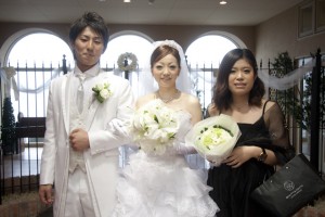 福岡　フォトスタジオ　結婚準備　前撮り　ロケ撮　ブライダル写真　ウエディングアルバム　オシャレ　0358　こだわり