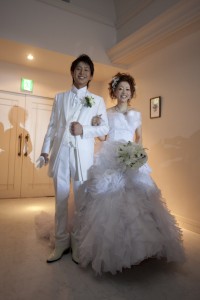 福岡　前撮り　ロケ撮　デジタルアルバム　こだわり　結婚の相談　会場探し　マリゾン　0358