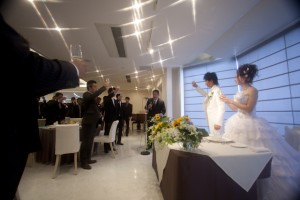 福岡　前撮り　ロケ撮　デジタルアルバム　こだわり　結婚の相談　会場探し　マリゾン　0358