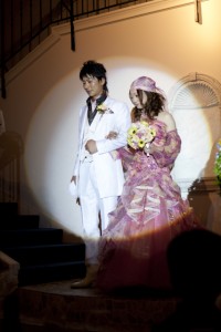 福岡　前撮り　ロケ撮　デジタルアルバム　こだわり　結婚の相談　会場探し　マリゾン　0358