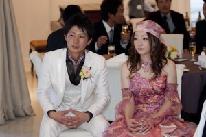 福岡　前撮り　ロケ撮　デジタルアルバム　こだわり　結婚の相談　会場探し　マリゾン　0358