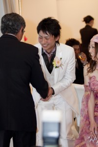 福岡　前撮り　ロケ撮　デジタルアルバム　こだわり　結婚の相談　会場探し　マリゾン　0358